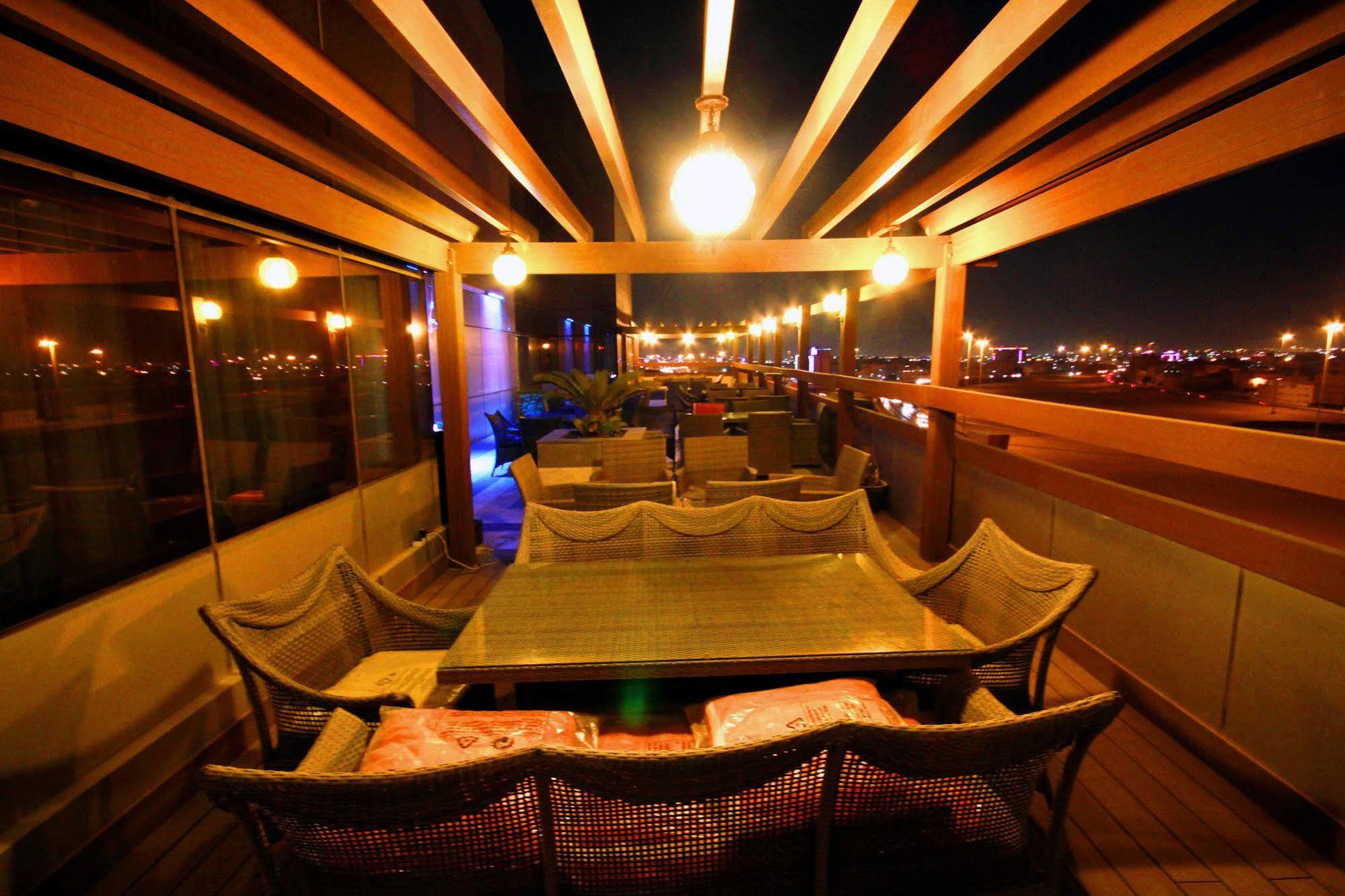Al Shahba 3*