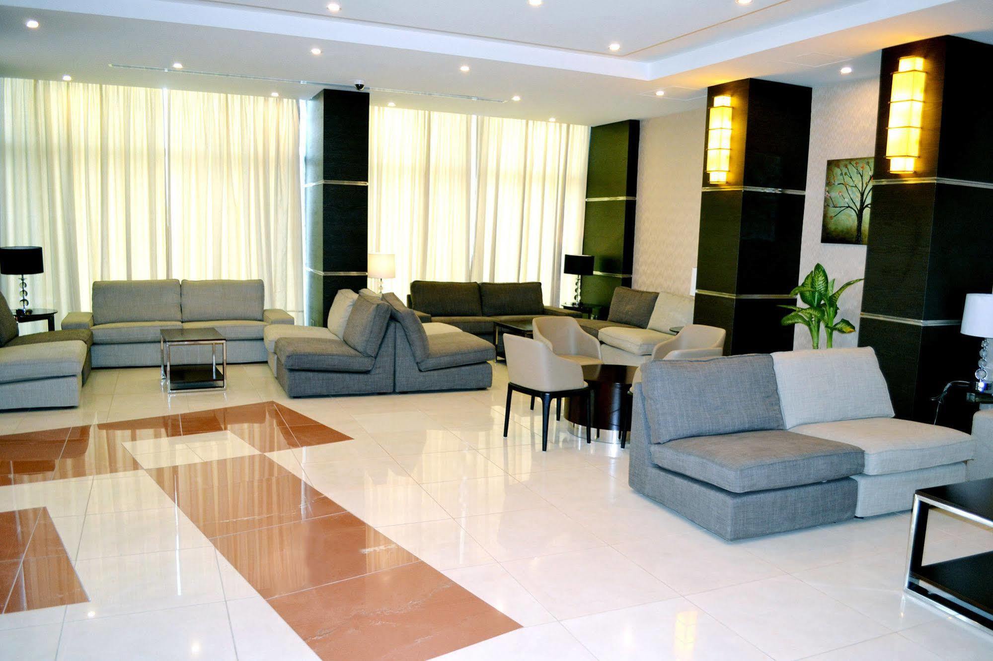 Al Shahba Hotel 3*